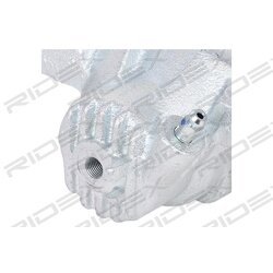 Étrier de frein RIDEX 78B1271 pour KIA SORENTO 58230 3E000 RIDEX