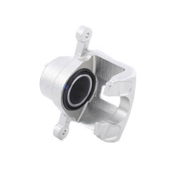 Brake Caliper RIDEX 78B1275 OE Ref 581901GA00