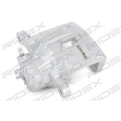 Brake Caliper RIDEX 78B1277 OE Ref 58210 3E600