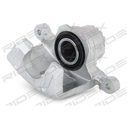 Étrier de frein RIDEX 78B1277 pour KIA SORENTO 58210 3E000 RIDEX