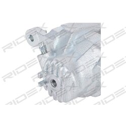 Étrier de frein RIDEX 78B1277 pour KIA SORENTO 58210 3E000 RIDEX