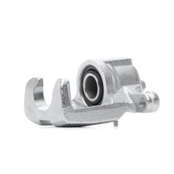 Étrier de frein RIDEX 78B1278 pour NISSAN LEAF 44001-3NA0A