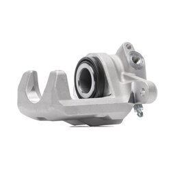 Brake Caliper RIDEX 78B1279 OE Ref 26692FJ010