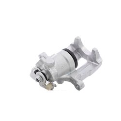 Brake Caliper RIDEX 78B1280 OE Ref 8A0615424AX