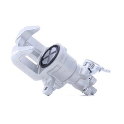 Étrier de frein RIDEX 78B1281 pour HONDA S2000 43018S2A003