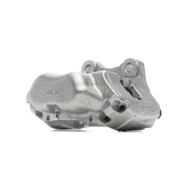 Brake Caliper RIDEX 78B1283 OE Ref 1330304