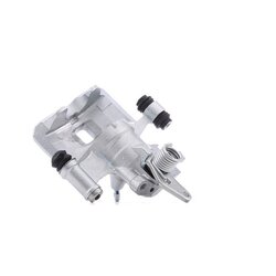 Brake Caliper RIDEX 78B1285 OE Ref 4773017160