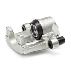 Brake Caliper RIDEX 78B1295 OE Ref A 204 423 01 81