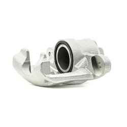 Brake Caliper RIDEX 78B1297 OE Ref 4400N8