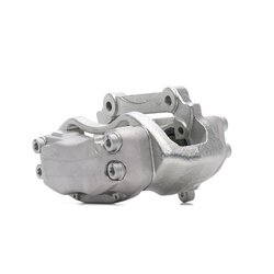 Étrier de frein RIDEX 78B1303 pour MERCEDES OE 002 420 22 83