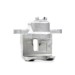 Brake Caliper RIDEX 78B1304 OE Ref 58310-4HA00