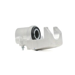Brake Caliper RIDEX 78B1306 OE Ref 58230-2Y310