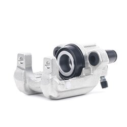 Brake Caliper RIDEX 78B1307 OE Ref 34 21 6 850 852