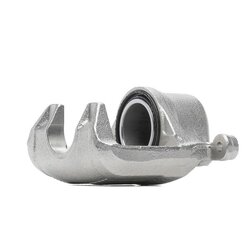 Étrier de frein RIDEX 78B1308 pour HONDA CIVIC 45019-SMT-E00