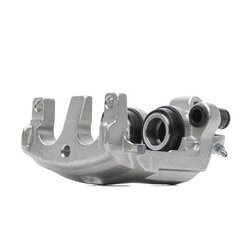 Brake Caliper RIDEX 78B1309 OE Ref 34116776785
