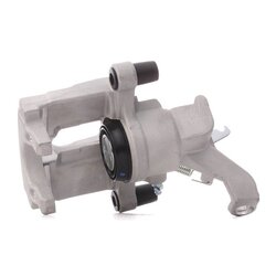 Brake Caliper RIDEX 78B1315 OE Ref C2C27298