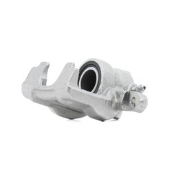 Brake Caliper RIDEX 78B1320 OE Ref 43019SWWG00
