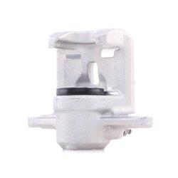 Brake Caliper RIDEX 78B1322 OE Ref 26692-AJ000