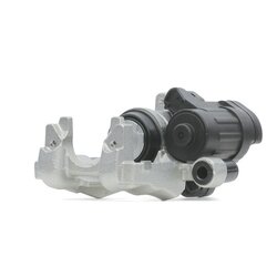 Étrier de frein RIDEX 78B1323 pour AUDI,VW 5G0 615 424 B