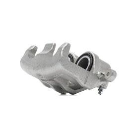 Brake Caliper RIDEX 78B1324 OE Ref 58130H1080