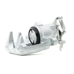 Brake Caliper RIDEX 78B1325 OE Ref 68029890AB