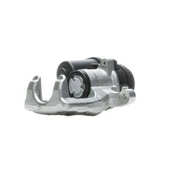 Brake Caliper RIDEX 78B1327 OE Ref 44001-1959R