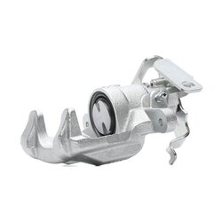 Brake Caliper RIDEX 78B1330 OE Ref 1843325