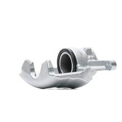 Étrier de frein RIDEX 78B1331 pour AUDI, SEAT, SKODA, VW 8V0 615 123