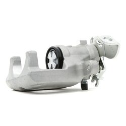 Brake Caliper RIDEX 78B1333 OE Ref 58310 A2A30
