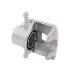 Brake Caliper RIDEX 78B1334 OE Ref 26291-AC011