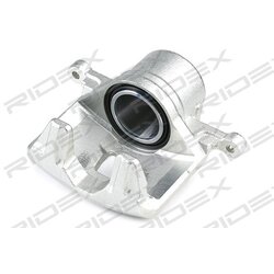 Étrier de frein RIDEX 78B1334 pour SUBARU 26291-AC010 RIDEX