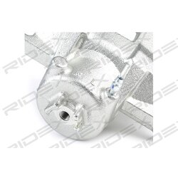 Étrier de frein RIDEX 78B1334 pour SUBARU 26291-AC010 RIDEX