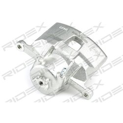 Étrier de frein RIDEX 78B1334 pour SUBARU 26291-AC010 RIDEX