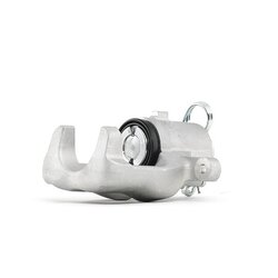 Brake Caliper RIDEX 78B1336 OE Ref 77363646