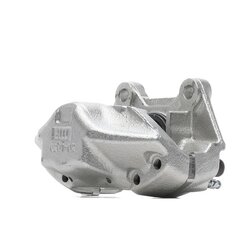 Étrier de frein RIDEX 78B1337 pour PORSCHE 911 911.351.426.01