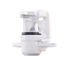 Brake Caliper RIDEX 78B1342 OE Ref 26692AJ070