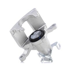 Brake Caliper RIDEX 78B1344 OE Ref K681 59524 AA