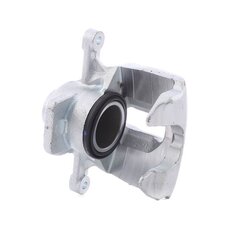 Brake Caliper RIDEX 78B1345 OE Ref 34116778335