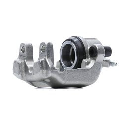 Brake Caliper RIDEX 78B1346 OE Ref 34 11 6 857 687