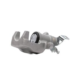 Étrier de frein RIDEX 78B1347 pour MINI MINI 34 21 9 804 732