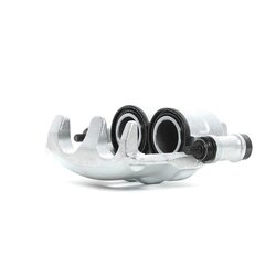 Brake Caliper RIDEX 78B1349 OE Ref 41011-00Q0M