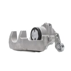 Brake Caliper RIDEX 78B1350 OE Ref 8D0615424C
