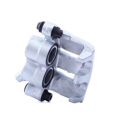 Brake Caliper RIDEX 78B1351 OE Ref 4101100Q1A