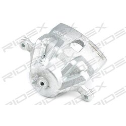 Étrier de frein RIDEX 78B1353 pour HYUNDAI, KIA 581101F000 RIDEX