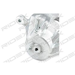 Étrier de frein RIDEX 78B1353 pour HYUNDAI, KIA 581101F000 RIDEX
