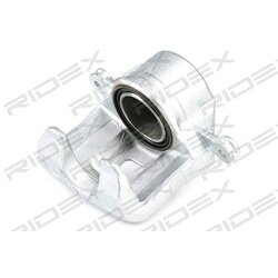 Étrier de frein RIDEX 78B1353 pour HYUNDAI, KIA 581101F000 RIDEX