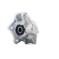 Brake Caliper RIDEX 78B1356 OE Ref 7895113