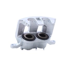 Brake Caliper RIDEX 78B1361 OE Ref 68144161AA