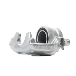 Brake Caliper RIDEX 78B1367 OE Ref 45018T1EG00