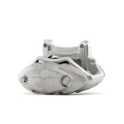 Brake Caliper RIDEX 78B1370 OE Ref 0034203683